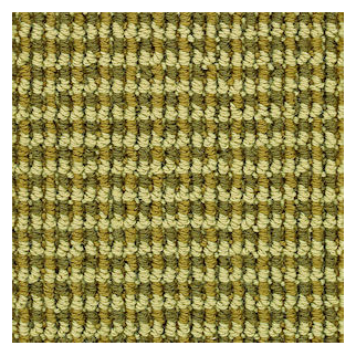 J. Mish Inc. San Marco Cafe Florian J MISH INC