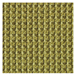 J. Mish Inc. San Marco Piazza J MISH INC