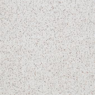 Masland Carpets Boca Raton Absolute Masland