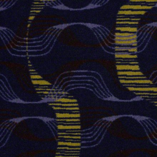 Philadelphia Commercial Make The Scene Web Shaw