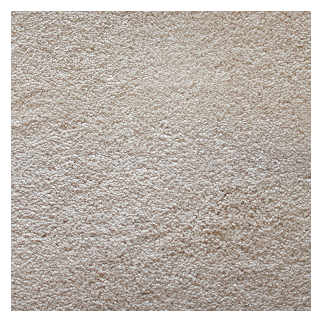 Kraus Residential Hayworth Alpine KRAUS