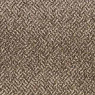 Kraus Commercial Archive Ancient Scroll KRAUS