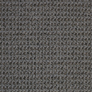 Kraus Commercial Collectible Antique Trinket KRAUS