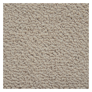 Kraus Residential Fontaine Bamboo KRAUS