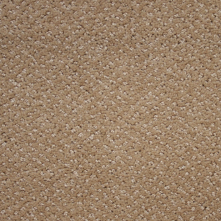 Kraus Residential Casual Luxury Beach Walk KRAUS