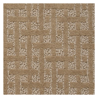 Kraus Residential Midtown Beach Walk KRAUS