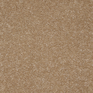 Kraus Residential Winnet Beach Walk KRAUS