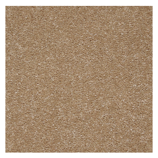 Kraus Residential Winston Beach Walk KRAUS