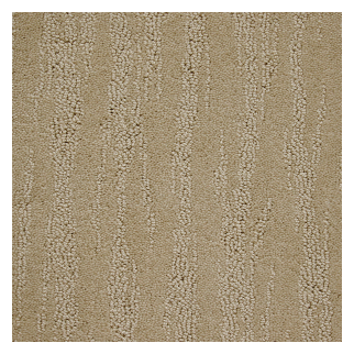 Kraus Residential Bermuda Dunes II Bleached Linen KRAUS