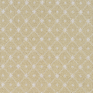 Couristan Carpets Novella Blonde Couristan