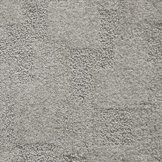 Kraus Residential Abbey Way Carriage Ride KRAUS