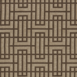 Joy Carpet Affinity Chai