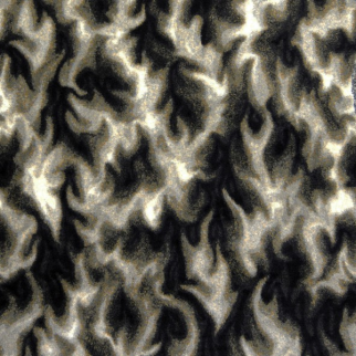 Joy Carpet Inferno ES Charcoal