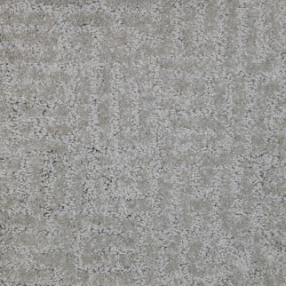 Kraus Residential Fable Chivalrous Silver KRAUS