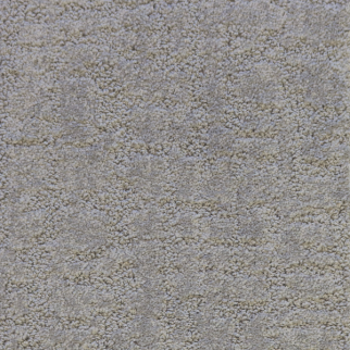 Kraus Residential Folklore Chivalrous Silver KRAUS