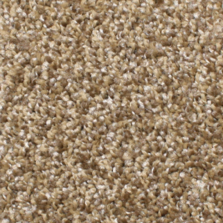 Phenix Carpets Capstone MO Design PHENIX