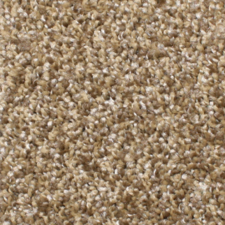 Phenix Carpets Touchstone MO Design PHENIX