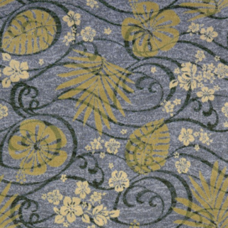 Joy Carpet Trade Winds RR Dusk