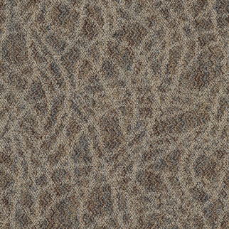 Kraus Commercial Royal Eclipse KRAUS