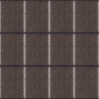 Joy Carpet New Haven RR Espresso