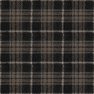 Joy Carpet Coldharbor RR Espresso