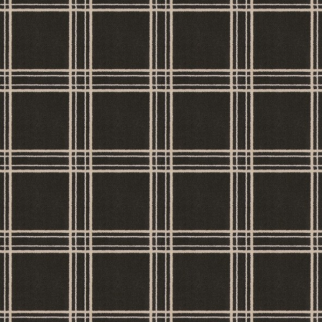 Joy Carpet Broadfield RR Esspreso