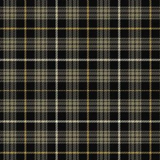 Joy Carpet Bit O Scotch ES Flannel Gray