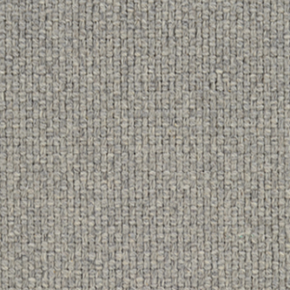 Couristan Carpets Camellia Heather Couristan