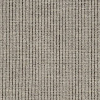 Couristan Carpets Chestnut Heather Couristan