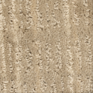 Phenix Carpets Etched MO Indent PHENIX
