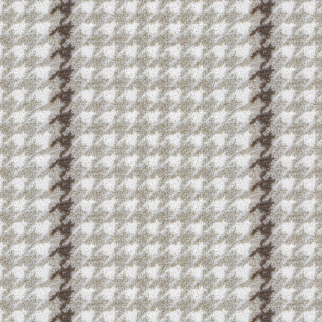 Joy Carpet Outlander RR Java