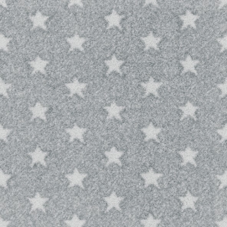 Joy Carpet Daydreamer ES Mist