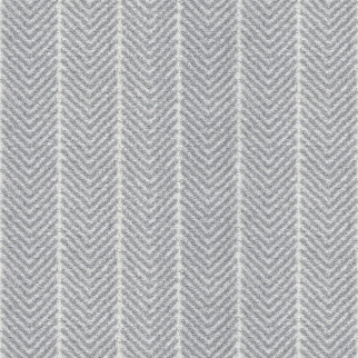 Joy Carpet Generation Gap ES Mist