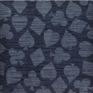 Joy Carpet Atlantic City ES Navy