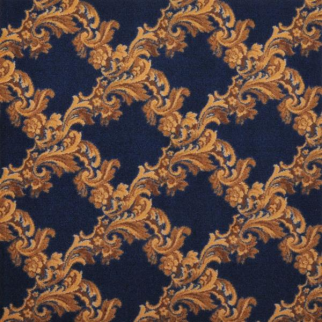 Joy Carpet Corinth RR Navy