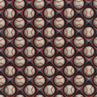 Joy Carpet Bases Loaded ES Night Game