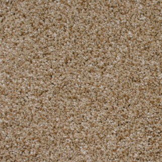 Kraus Residential Whitehall Oatmeal KRAUS