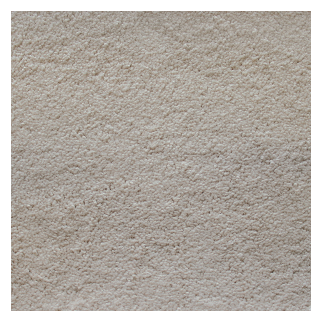 Kraus Residential Rosalind Oyster KRAUS