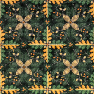 Joy Carpet Tahoe RR Pine