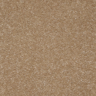 Kraus Residential Enchanted Sahara Sand KRAUS