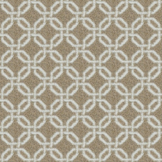 Joy Carpet Intersect RR Sand