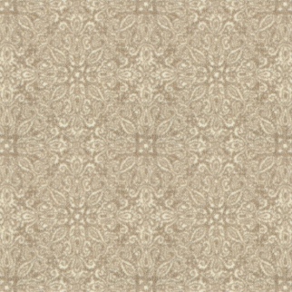 Joy Carpet Chantilly RR Sand