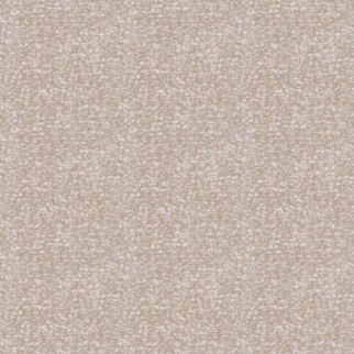 Joy Carpet Lazy Day ES Sand