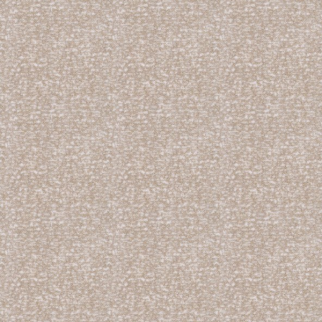 Joy Carpet Lazy Day RR Sand