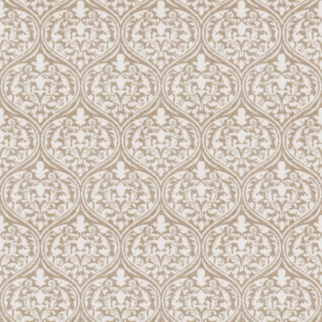 Joy Carpet Formality ES Sand