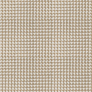 Joy Carpet Windsor RR Sand