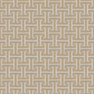 Joy Carpet Park Place RR Sand