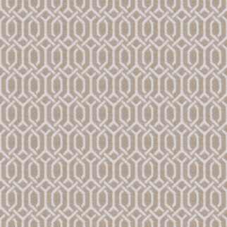 Joy Carpet Ornamental RR Sand