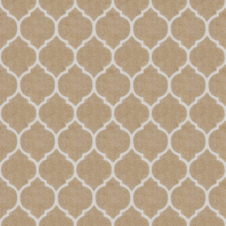 Joy Carpet Sanctuary ES Sand