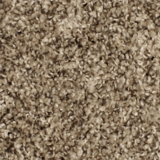 Phenix Carpets Paradigm MO Sealskin PHENIX